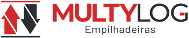 Multylog Empilhadeiras