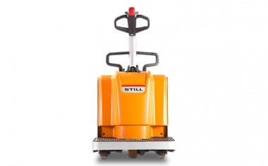 ERX 27 — imagem 2