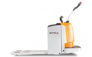 ERX 27 — imagem 10