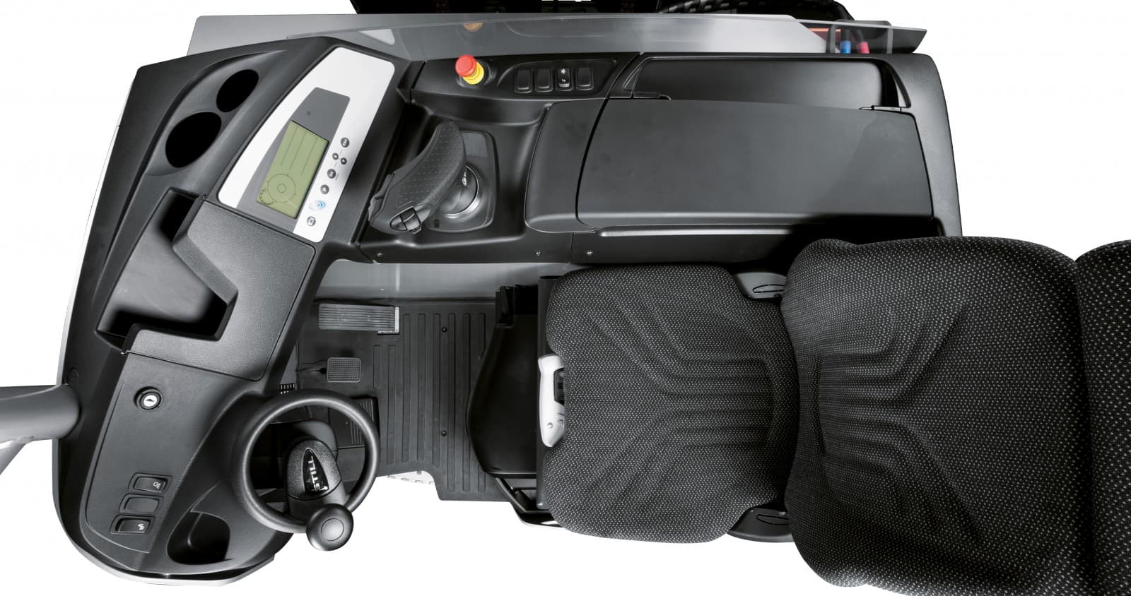 FM-X 17/20 — imagem 8