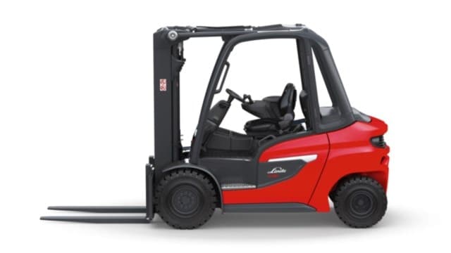 H20 – H35 (Linde) — imagem 4
