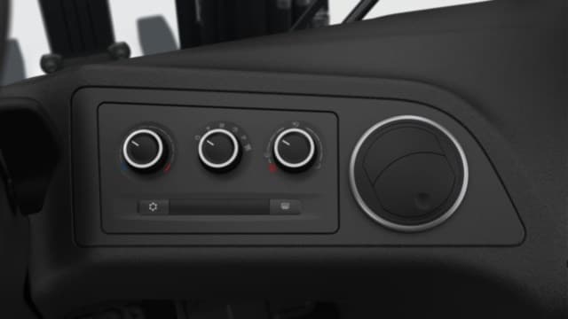 H20 – H35 (Linde) — imagem 5