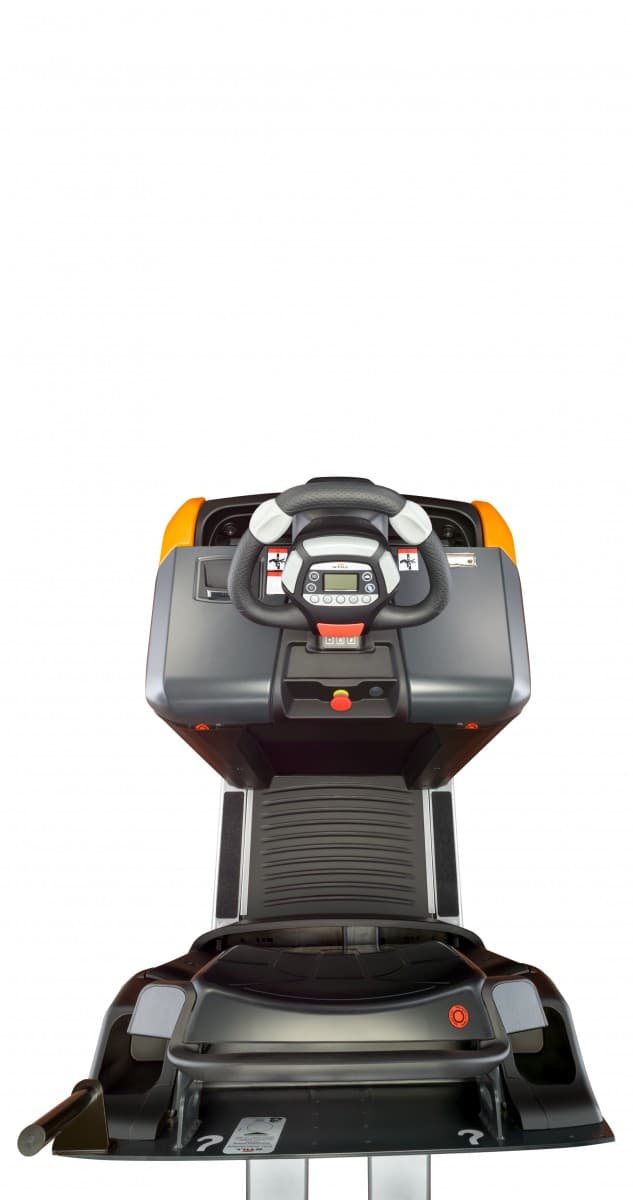 OPX 25 — imagem 8