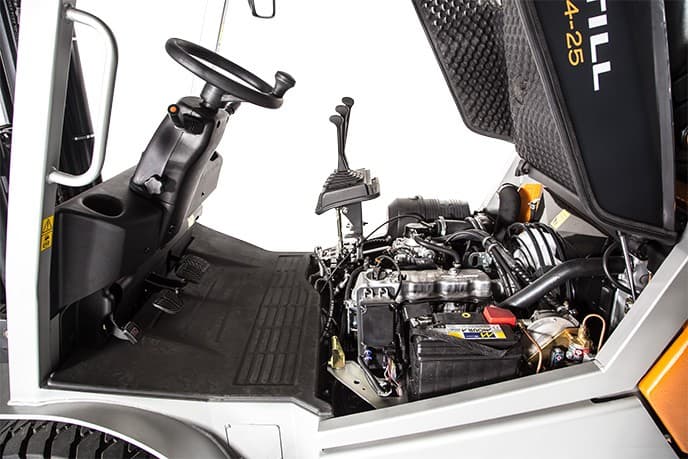 RC 44-25C — imagem 9