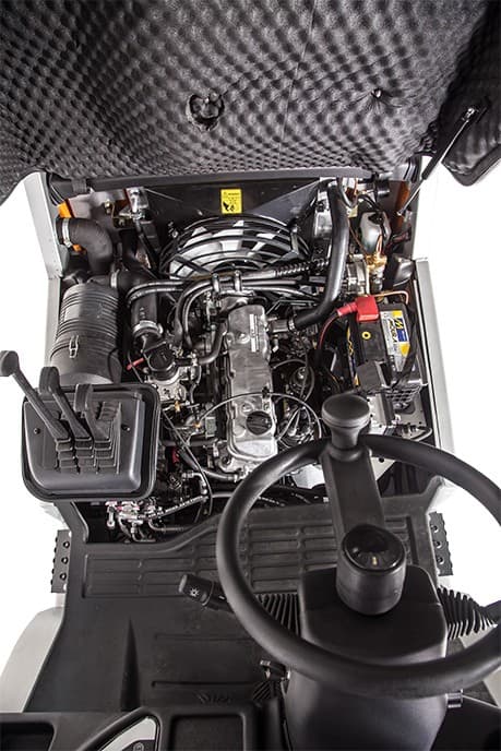 RC 44-25C — imagem 10