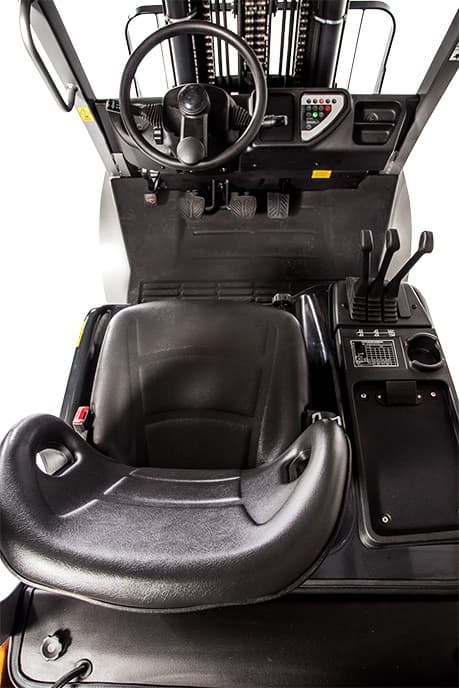 RC 44-25C — imagem 11