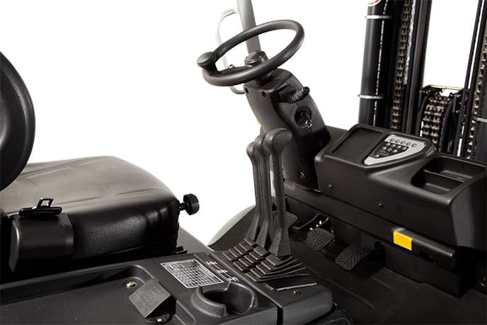 RC 44-25C — imagem 13