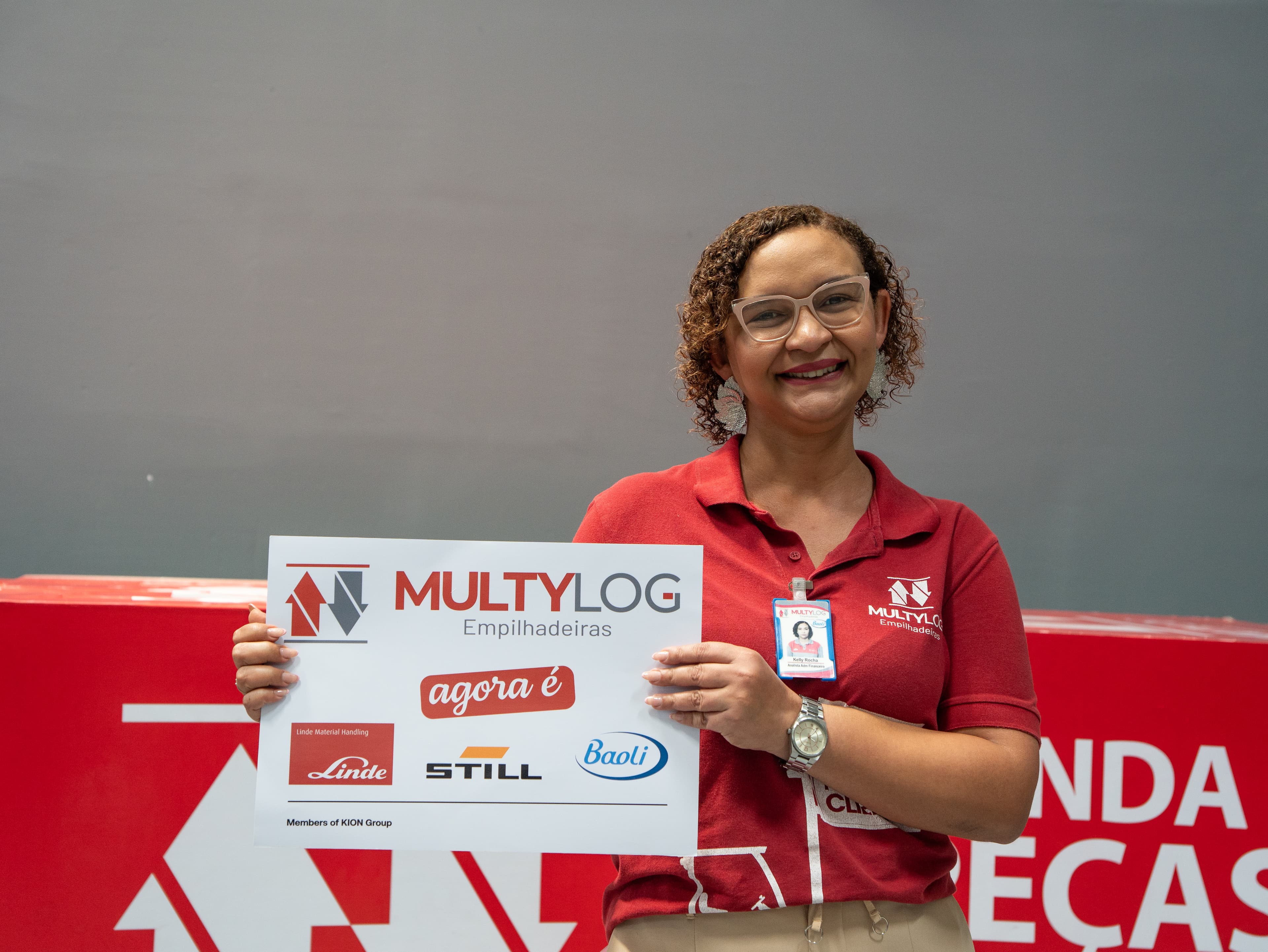 Time Multylog 1