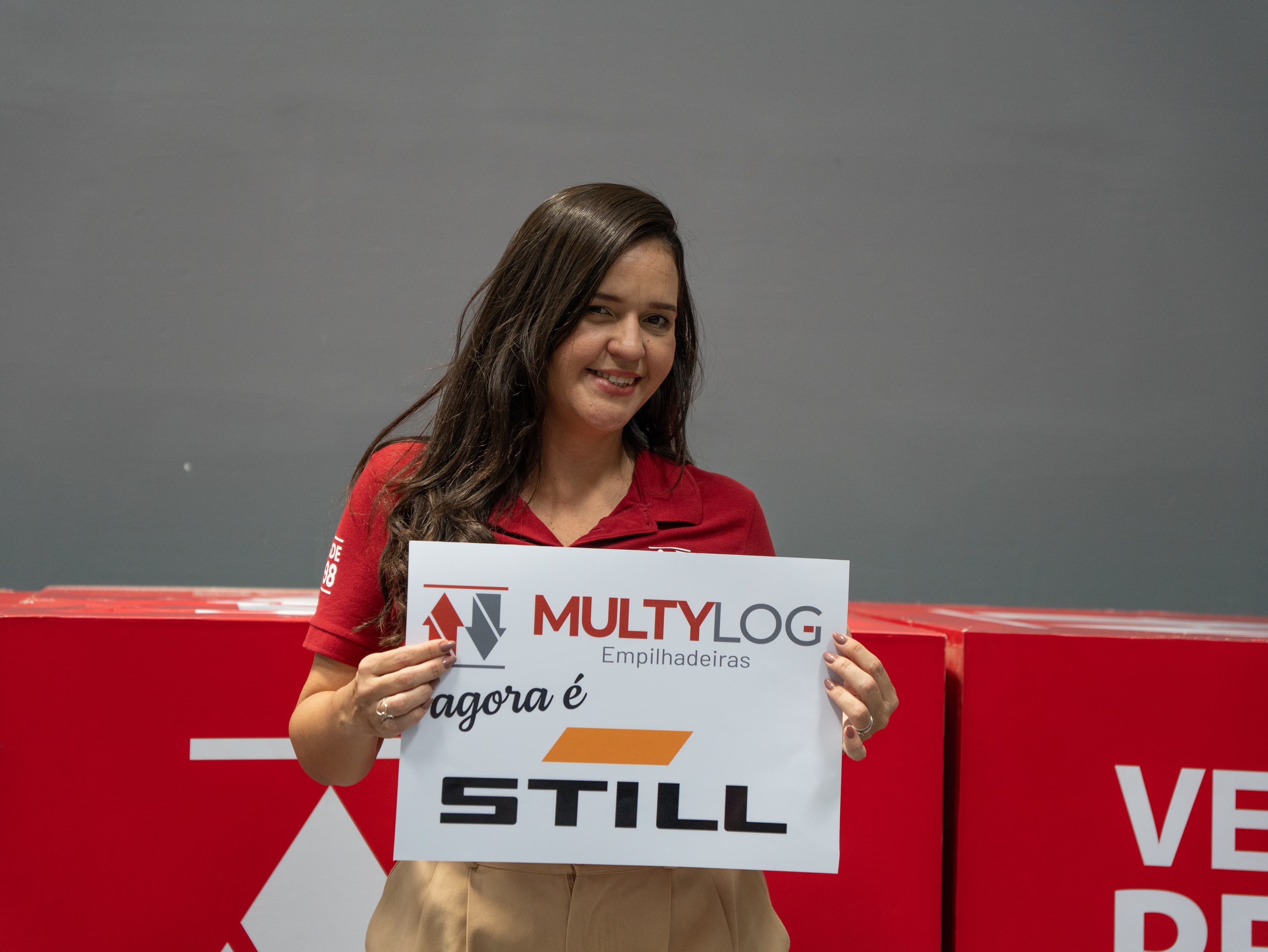Time Multylog 2