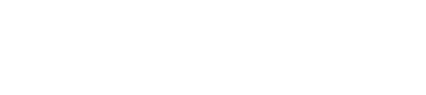 Multylog Empilhadeiras