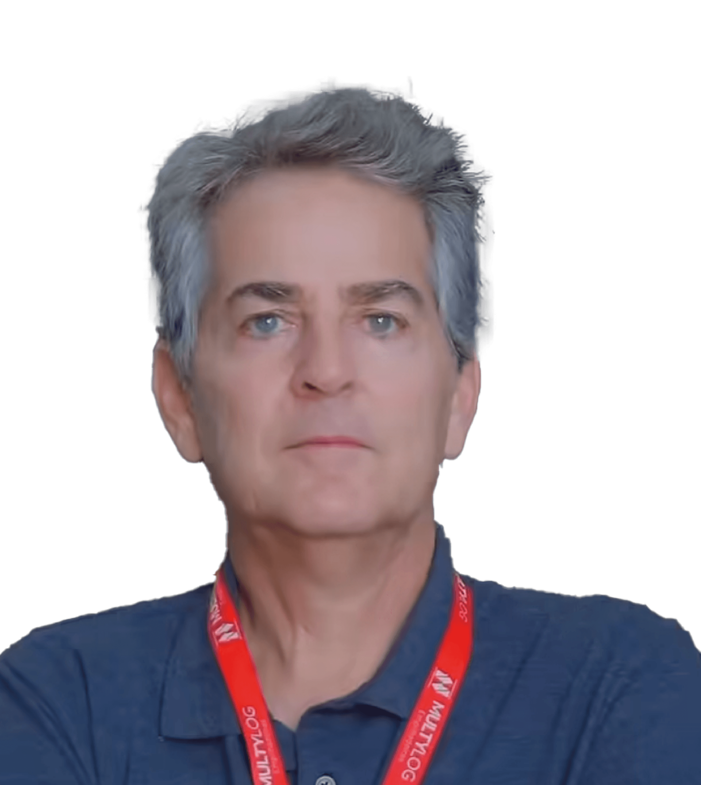 Romero Penna