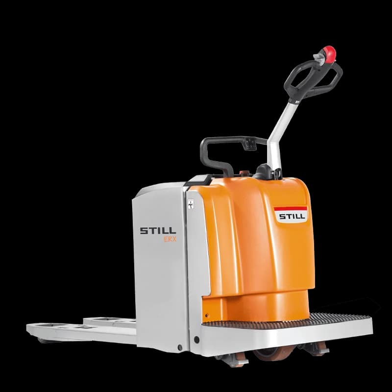 ERX 27