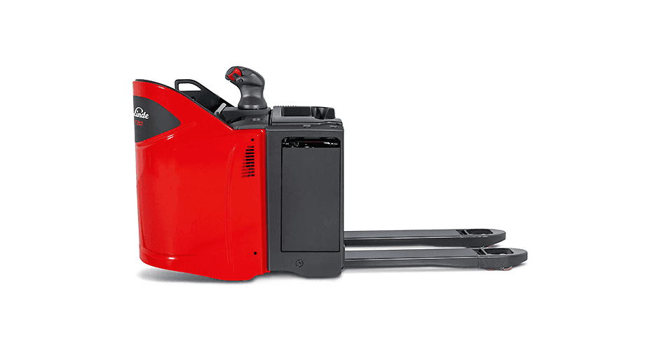 T20 – T25 SP (Linde)