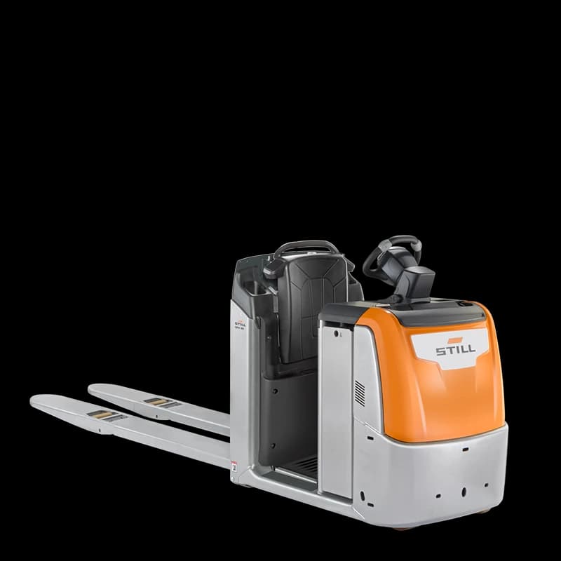 OPX 25