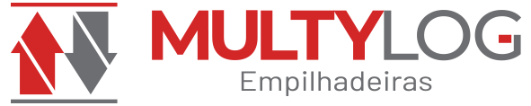 Multylog - logo