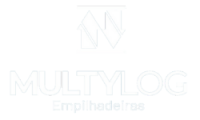logo vertical negativo